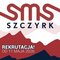 Nabór do klasy skialpinizmu.