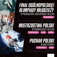 OOM-MP-PP w Bytomiu