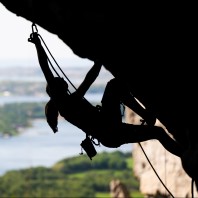 Nabór wniosków do Kadry Skalnej na sezon 2027