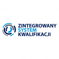Nabór kandydatów na asesorów walidacyjnych
