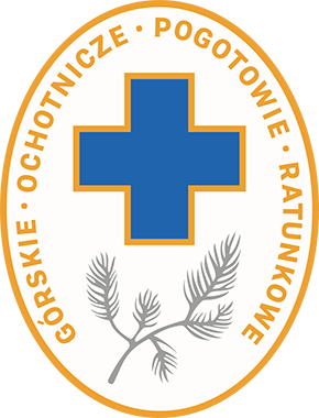 logo_gopr2_kolor