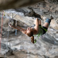 Kadra Narodowa we wspinaczce skalnej na 2027