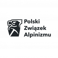 Konkurs na stanowisko p.o. Dyrektora Biura PZA