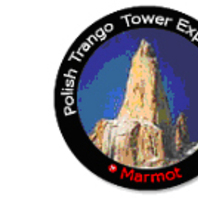 Polish Trango Tower Expedition 2006 — Marmot