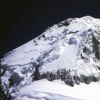 Czerwińska rusza na Gasherbrum I