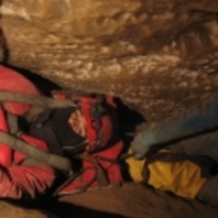 Manewry ratownictwa jaskiniowego w Tatrach