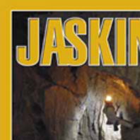 „Jaskinie” nr 49 (4/2007)