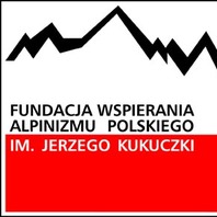 Archiwum Polskiego Alpinizmu