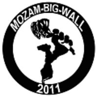 Mozam-Big-Wall 2011 – wyprawa do Mozambiku