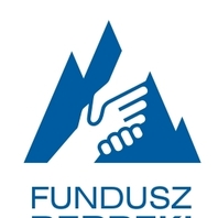Konkurs na logo Funduszu Berbeki rozstrzygnięty!